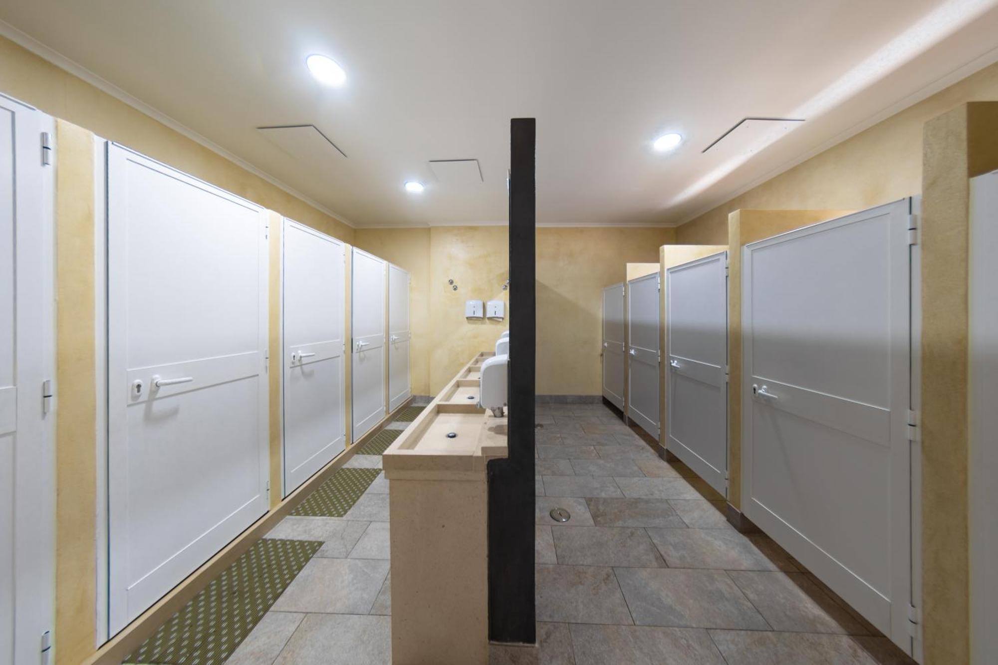 Hostel O Patio Pegoes Ngoại thất bức ảnh