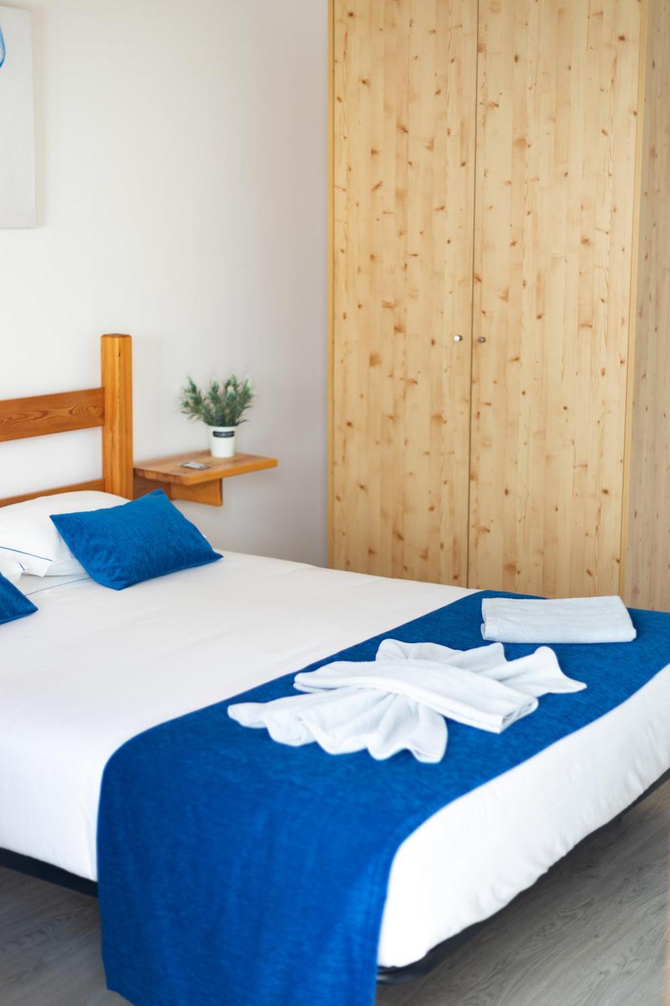 Hostel O Patio Pegoes Ngoại thất bức ảnh
