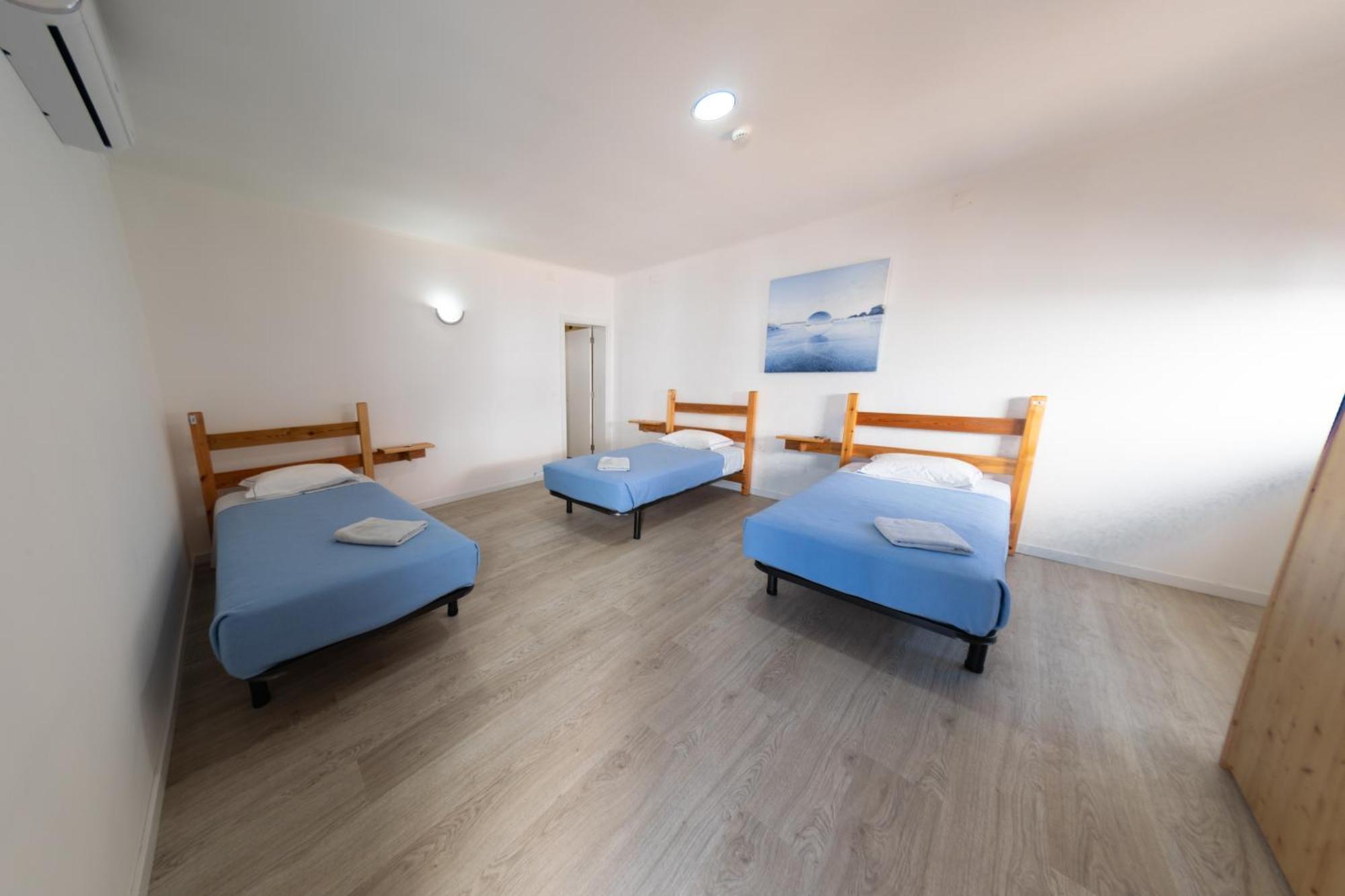 Hostel O Patio Pegoes Ngoại thất bức ảnh